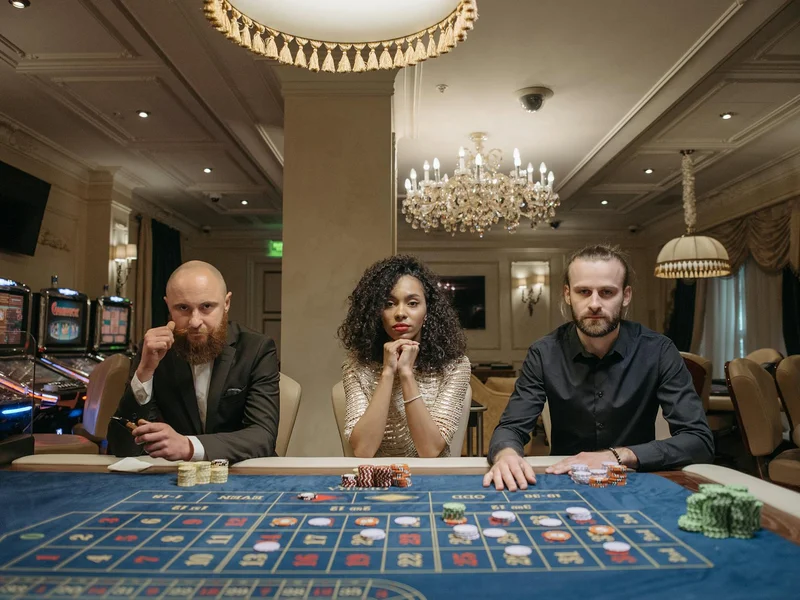 菠菜论坛PG电子平台