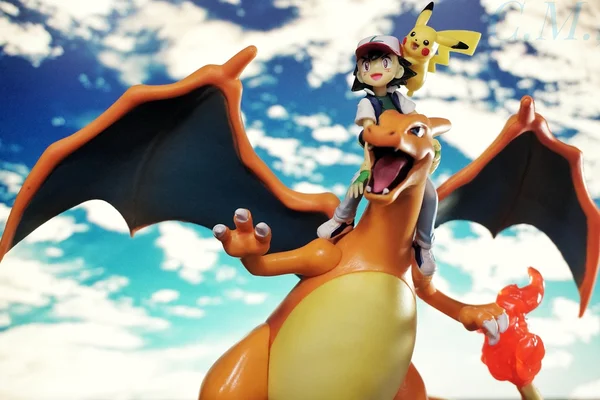 菠菜论坛真人游戏