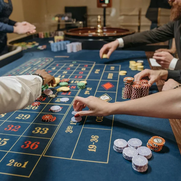 菠菜论坛老虎机