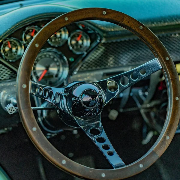 菠菜论坛街机游戏