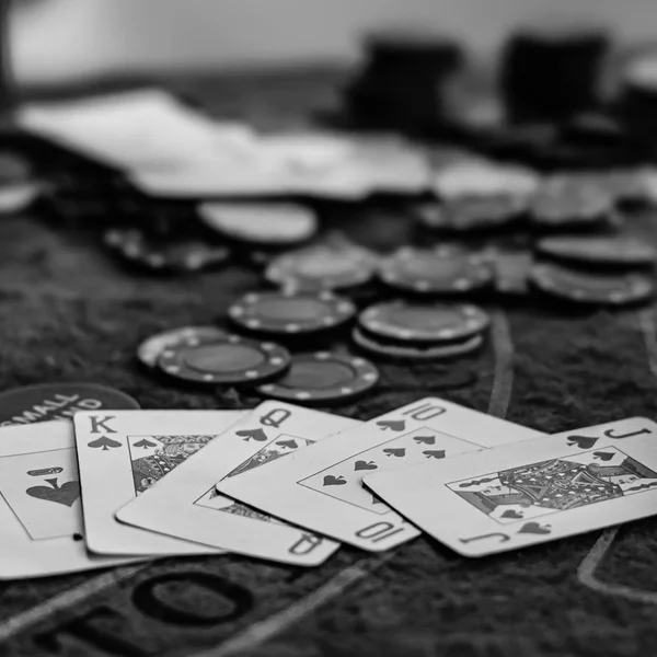 菠菜论坛棋牌游戏